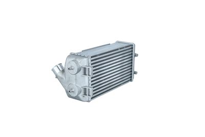 INTERCOOLER COMPRESOR NRF 309155 18