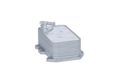 RADIATOR ULEI ULEI MOTOR NRF 31791 32