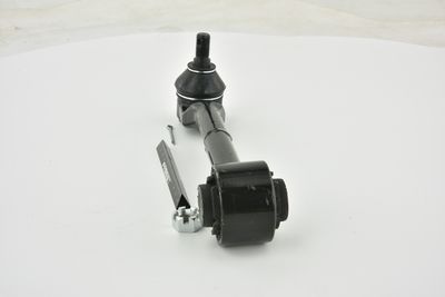 BRAT SUSPENSIE ROATA FEBEST 0325ACCF3 13