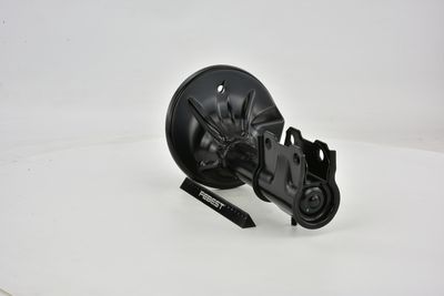 AMORTIZOR FEBEST 04665579F 11