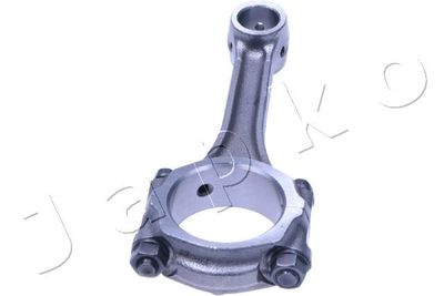 BIELA JAPKO 3DW000 1