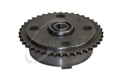 REGULATOR AX CU CAME