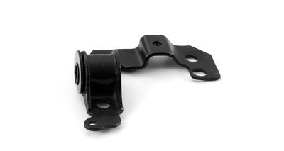 SUPORT TRAPEZ SKF VKDS332020 3