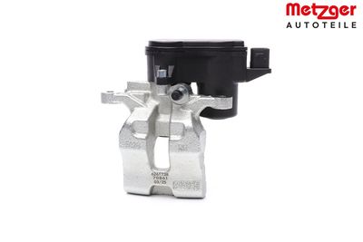 BREMSSATTEL METZGER AUTOTEILE 6261738 4