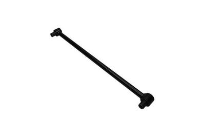 BRAT SUSPENSIE ROATA Kavo Parts SCA4615 13