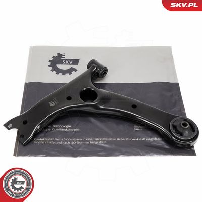 Rameno ESEN SKV 69SKV133
