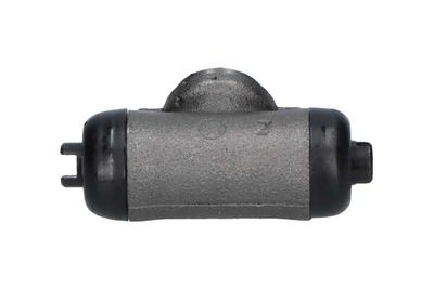 CILINDRU RECEPTOR FRANA Kavo Parts BWC5512 16