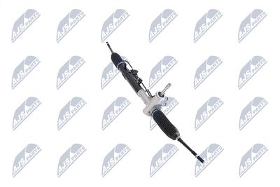 CASETA DIRECTIE NTY SPKCH013 31