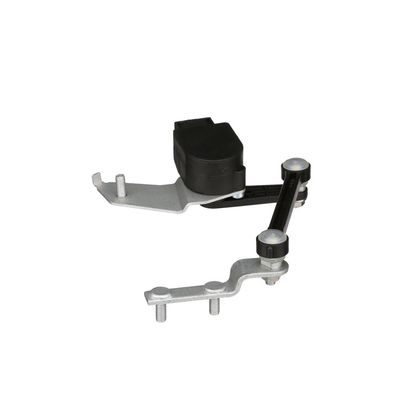 SENZOR REGLARE FARURI Arnott RH4269 39