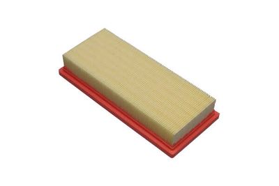 FILTRU AER AMC Filter FAF10101 19