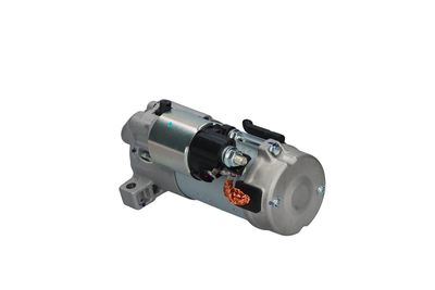 STARTER VALEO 458939 12