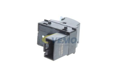 COMUTATOR MACARA GEAM VEMO V10730251 41