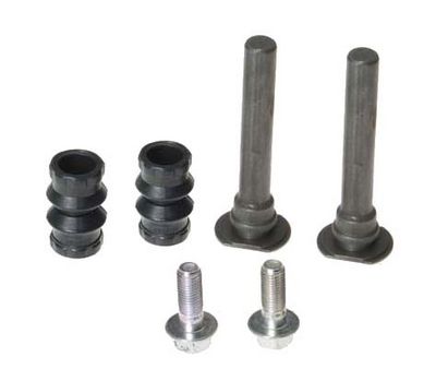 FüHRUNGSHüLSENSATZ BREMSSATTEL