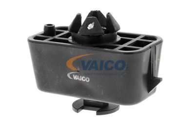 AUFNAHMESATZ WAGENHEBER VAICO V304174 16