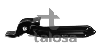 Рычаг независимой подвески колеса, подвеска колеса TALOSA 46-15946 для CHEVROLET EQUINOX