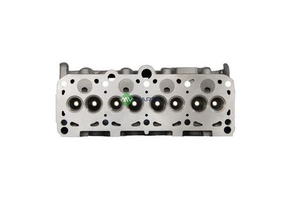 CHIULASA MV Parts MVI1203 2