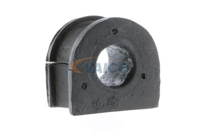 BUCSA BARA STABILIZATOARE VAICO V250270 46