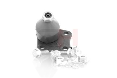 ARTICULATIE SARCINA/GHIDARE GH GH544710H 53