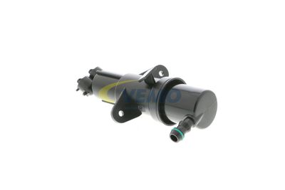 DIUZA SPALARE FARURI VEMO V20080133 17