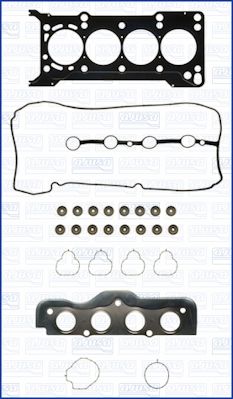 Packningssats, topplock AJUSA 52218900