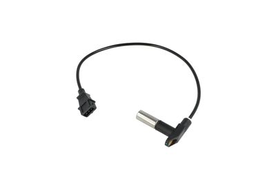 SENZOR IMPULSURI ARBORE COTIT NRF 755185 5