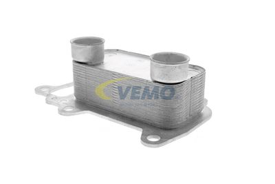 RADIATOR ULEI ULEI MOTOR VEMO V20600061 7