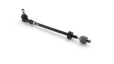 SPURSTANGE SKF VKDY331060 8