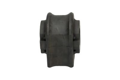 Pouzdro stabilizační tyče KAVO PARTS SBS-10015