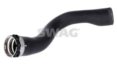 FURTUN EAR SUPRAALIMENTARE