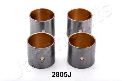 JAPANPARTS PB2805J JAPANPARTS PB2805J