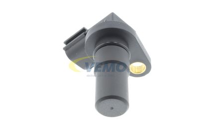 SENSOR RADDREHZAHL VEMO V38720221 16