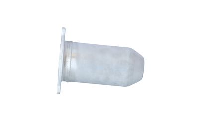 USCATOR AER CONDITIONAT NRF 33072 7