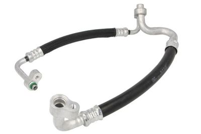 тръбопровод високо налягане, климатизация THERMOTEC KTT160566
