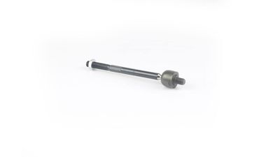 AXIALGELENK SPURSTANGE SKF VKDY326508 16