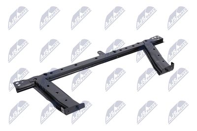 RAMA SUSTINERE/SUPORT AGREGATE NTY ZRZRE024 35