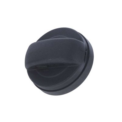 360 Grad Ansicht 4