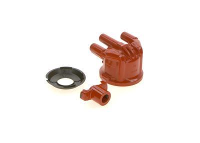 STAUBSCHUTZKAPPE ZüNDVERTEILER BOSCH 1237000066 13