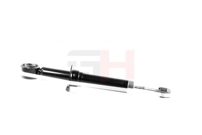 AMORTIZOR GH GH334512 31