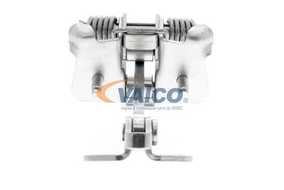 TüRFESTSTELLER VAICO V220682 47