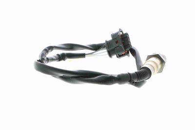 SONDA LAMBDA VEMO V40760024 7