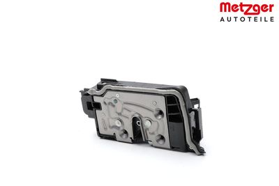 TüRSCHLOSS METZGER AUTOTEILE 2314125 24