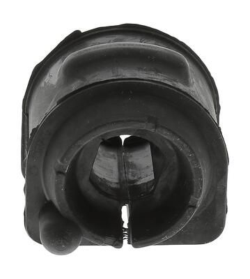 LAGERUNG STABILISATOR