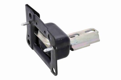 SUPORT TRANSMISIE MANUALA VAICO V420229 2