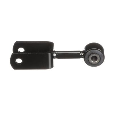 STANGE/STREBE STABILISATOR DELPHI TC6402 43