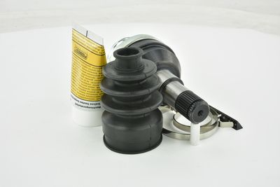 SET ARTICULATIE PLANETARA FEBEST 1011C100R 35