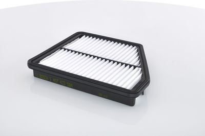 LUFTFILTER BOSCH 1457433584 8