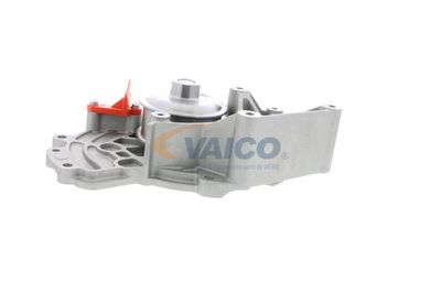 POMPă DE APă RăCIRE MOTOR VAICO V4550009 30