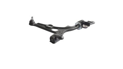 LENKER RADAUFHäNGUNG SKF VKDS323021B 19
