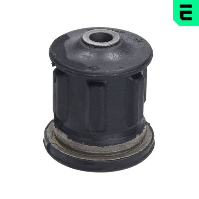 LAGERUNG ACHSKöRPER