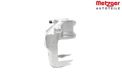 BREMSSATTEL METZGER AUTOTEILE 6261742 11